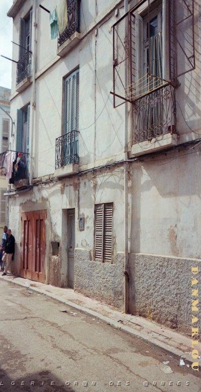 oran 005.jpg